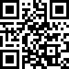 https://mehrnews.com/x38djy