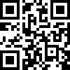 https://mehrnews.com/x3cnmK