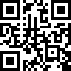https://mehrnews.com/x354Qc