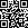 https://mehrnews.com/x3bX2V