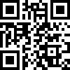 https://mehrnews.com/xYdDY