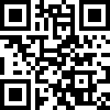 https://mehrnews.com/xP4K4