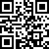 https://mehrnews.com/x37RPq