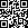 https://mehrnews.com/x3d2XF