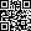 https://mehrnews.com/xFG6v