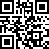 https://mehrnews.com/xNSsT