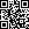 https://mehrnews.com/x3bc7V