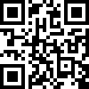 https://mehrnews.com/x37vmS