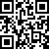 https://mehrnews.com/x34y4y