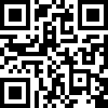 https://mehrnews.com/x3cqSN