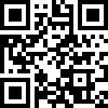 https://mehrnews.com/x35Y4N