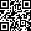 https://mehrnews.com/x3bK74