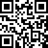 https://mehrnews.com/xYR2v