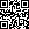 https://mehrnews.com/x3cLdx