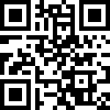 https://mehrnews.com/xSLRb