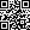 https://mehrnews.com/x3bk4c