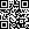 https://mehrnews.com/x37GXN