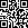 https://mehrnews.com/x39nHJ