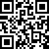 https://mehrnews.com/x357VZ