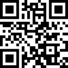 https://mehrnews.com/xRkW6