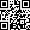 https://mehrnews.com/x36LYt