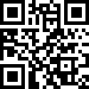 https://mehrnews.com/xQnRT