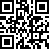 https://mehrnews.com/x39jkQ