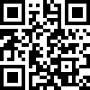 https://mehrnews.com/x39wVp