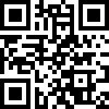 https://mehrnews.com/xRdbR