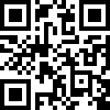 https://mehrnews.com/x3cgDk