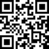 https://mehrnews.com/xpDcp
