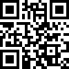 https://mehrnews.com/xSD7G
