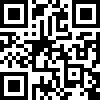 https://mehrnews.com/x36tww