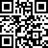https://mehrnews.com/xd4SM