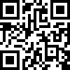 https://mehrnews.com/x3bc9V