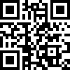 https://mehrnews.com/xMrtY