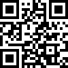 https://mehrnews.com/x38fTz