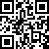 https://mehrnews.com/x3dh7y