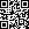 https://mehrnews.com/x33Sfn
