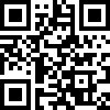 https://mehrnews.com/x32gMj