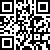 https://mehrnews.com/xRMmT
