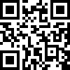 https://mehrnews.com/xRdCz