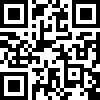 https://mehrnews.com/x3dctG