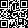 https://mehrnews.com/x39f7t