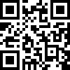 https://mehrnews.com/xRtkR