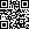 https://mehrnews.com/xNW3M