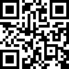 https://mehrnews.com/x3bny5
