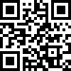 https://mehrnews.com/x3cZTr