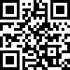 https://mehrnews.com/x3bP9J
