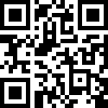 https://mehrnews.com/x34G3P